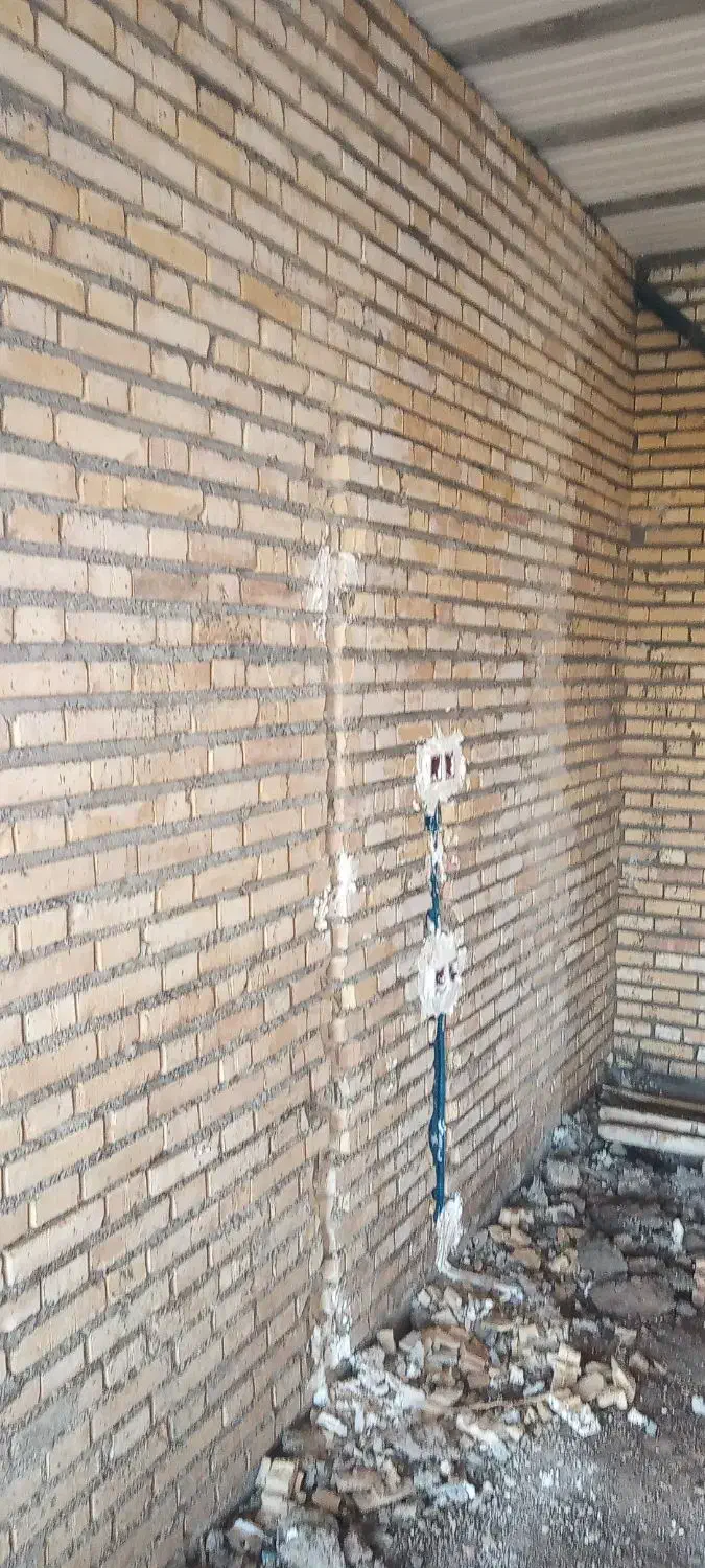 بنایی، استاد کاربنایی|خدمات پیشه و مهارت|دزفول, |دیوار