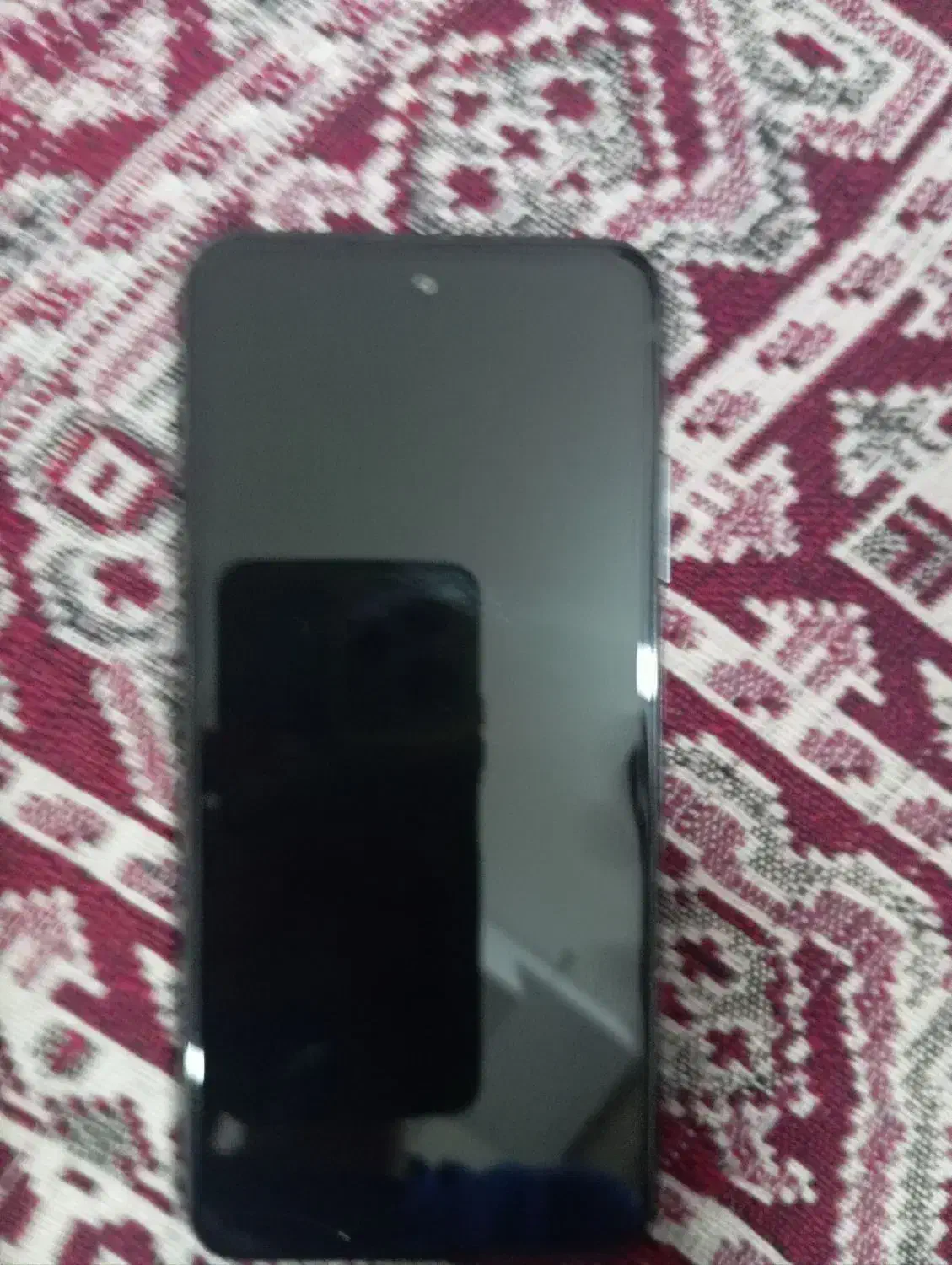 Redmi Note10|موبایل|فریمان, |دیوار