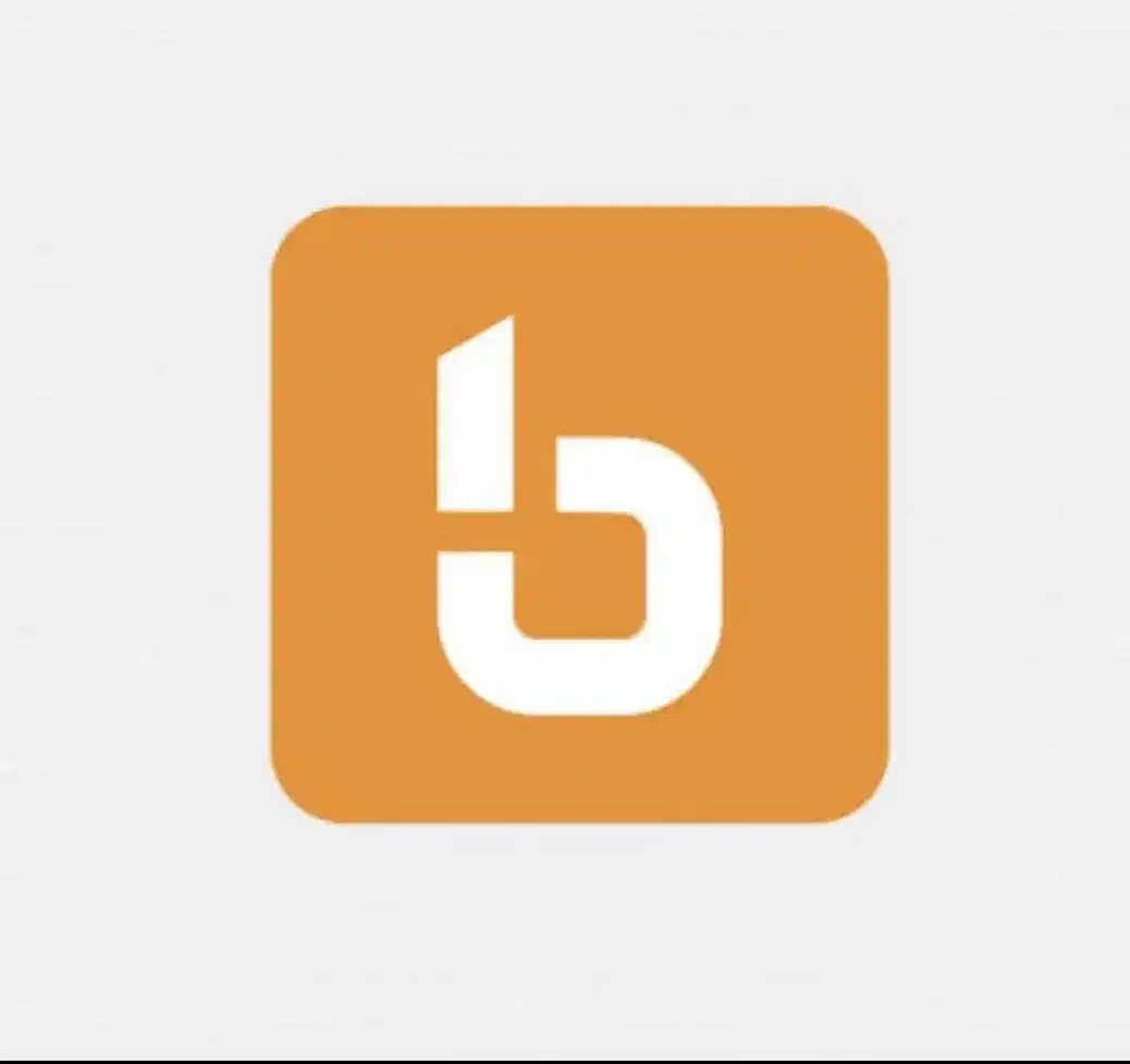 امتیاز امید بانک سپه|خدمات مالی، حسابداری، بیمه|باوی, |دیوار