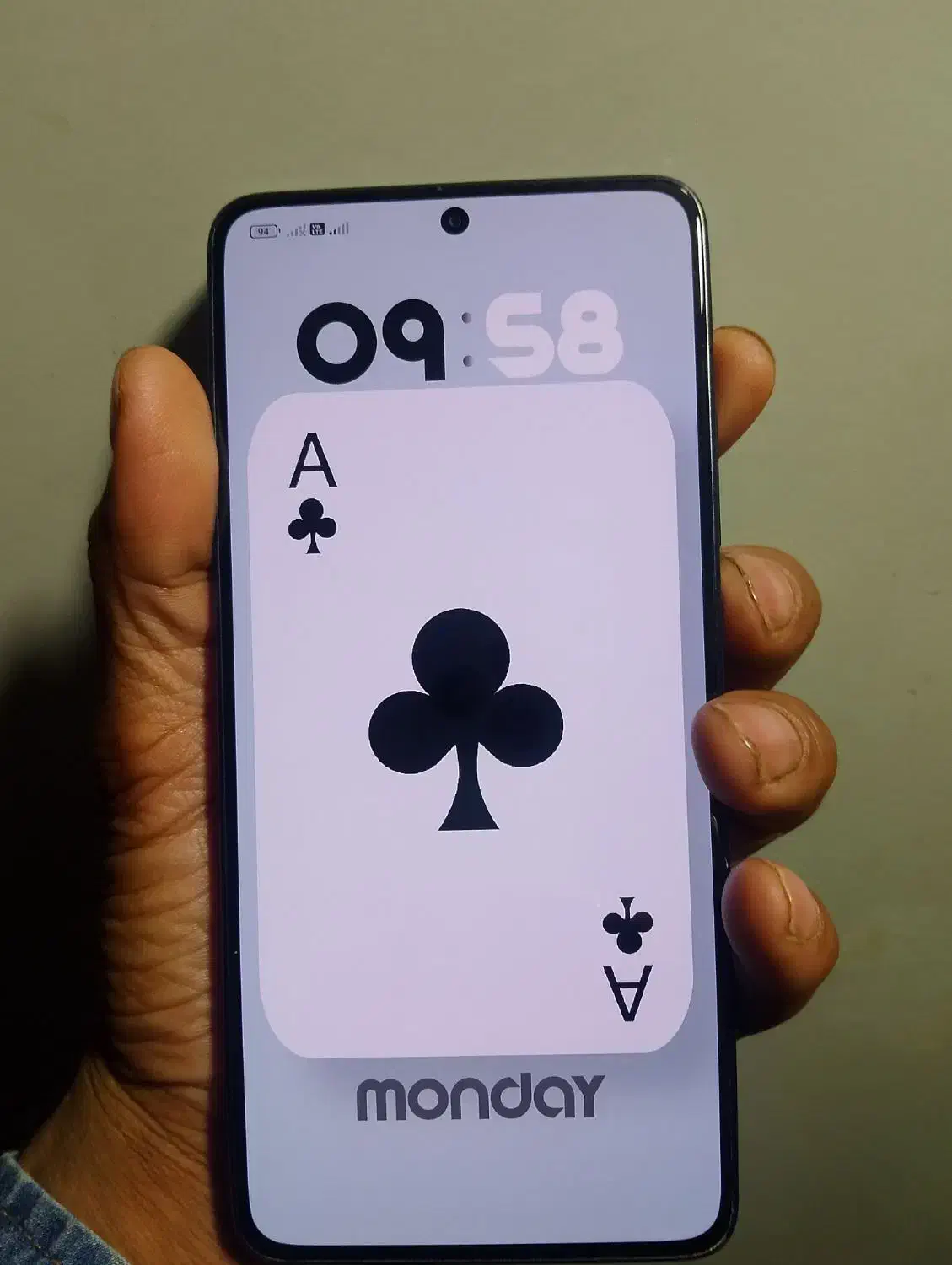 پوکوx7 pro|موبایل|اصفهان, ناژوان|دیوار