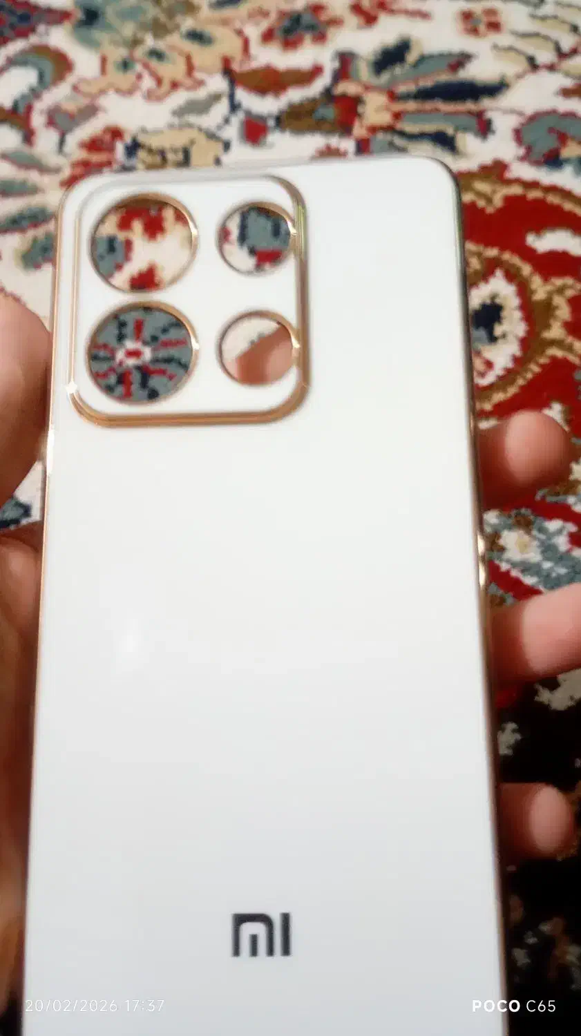 قاب گوشی|لوازم جانبی موبایل و تبلت|قزوین, |دیوار