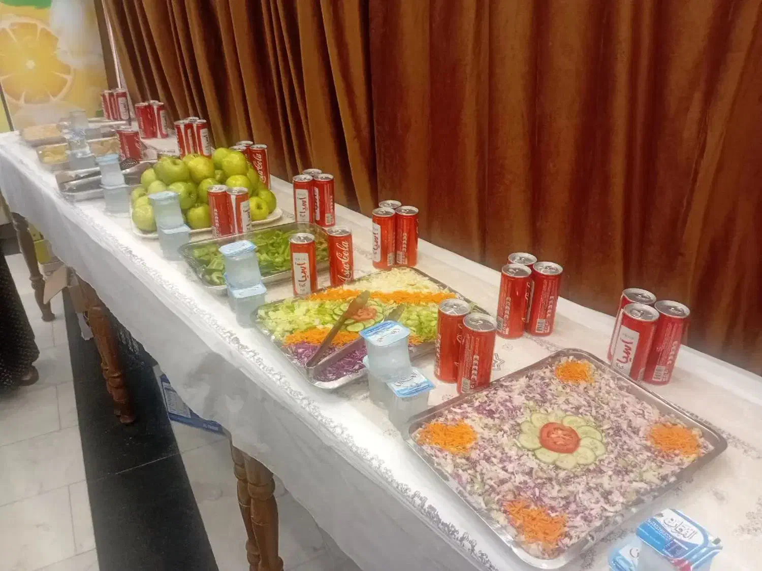 کاروان زیارتی ب صورت زمینی هوایی وقطاری|تور و چارتر|بیرجند, |دیوار