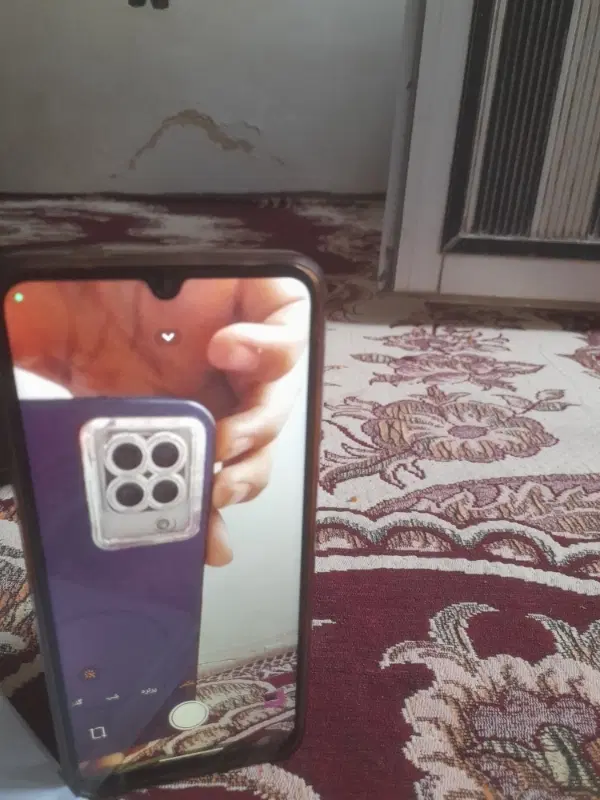 گوشی|موبایل|رامند, |دیوار
