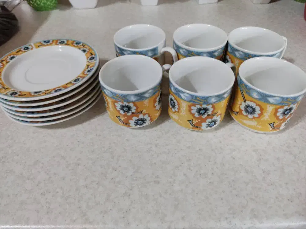 حراج|حراج|دزفول, |دیوار