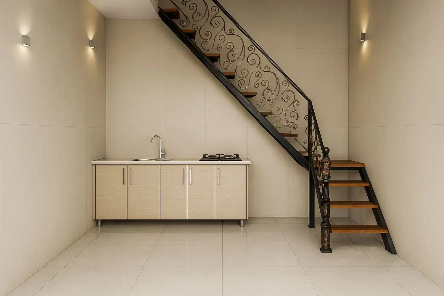 رهن و اجاره مغازه ۳طبقه بر چهارباغ|اجارهٔ مغازه و غرفه|پرند, فاز ۱|دیوار