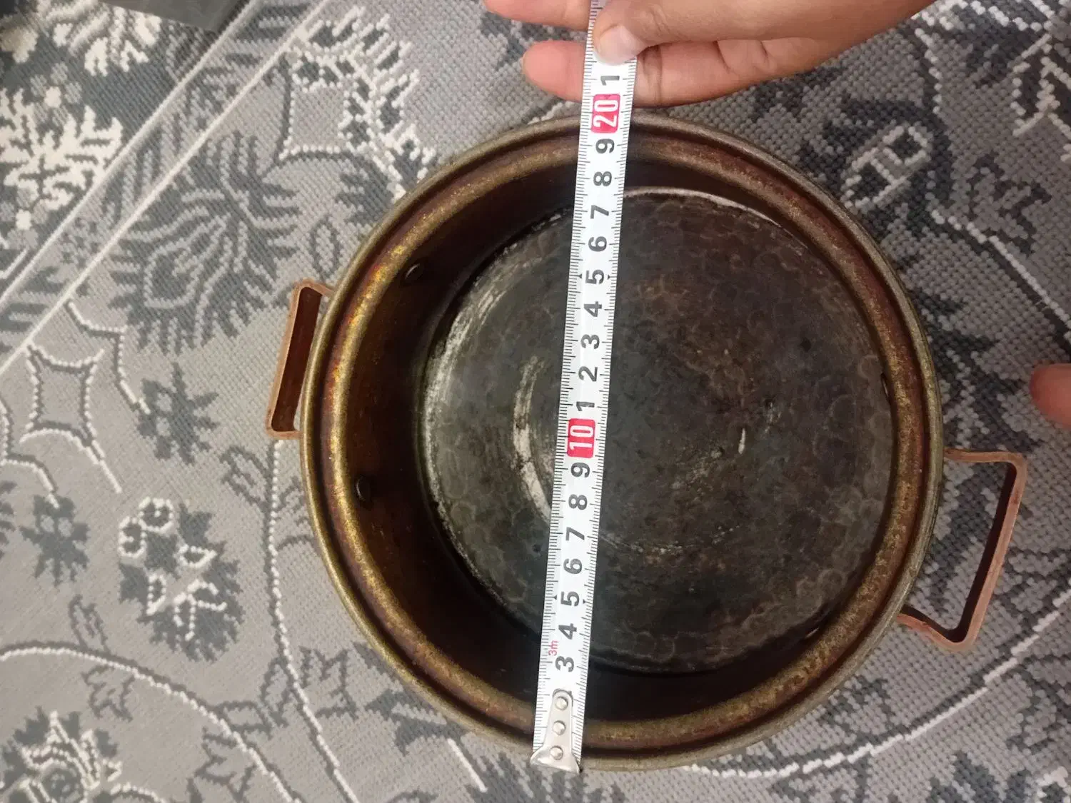 لوازم منزل|حراج|پاکدشت, شهرک امام رضا|دیوار