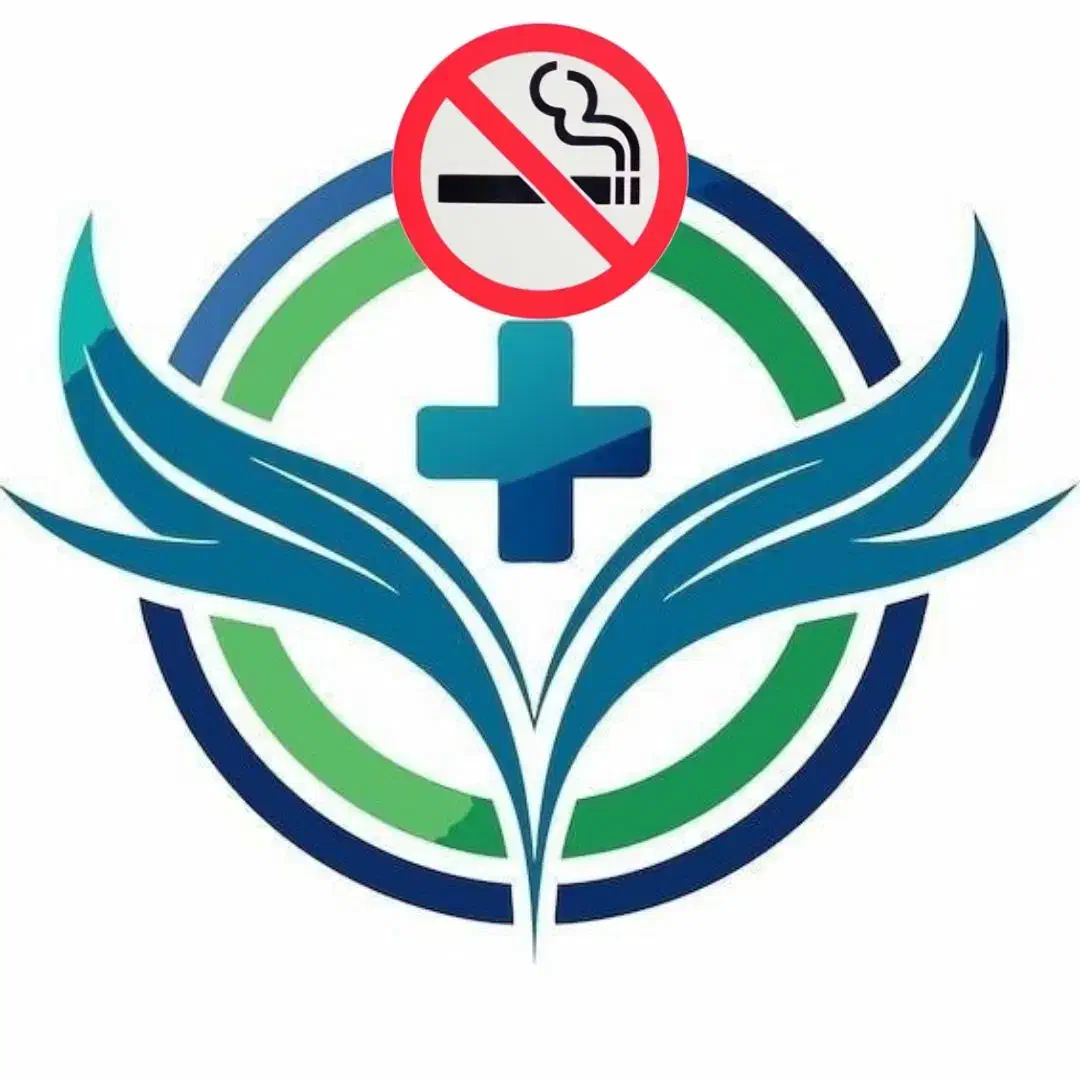 ترک اعتیاد وسیگار بدون درد، خماری، بستری و وابستگی|خدمات آرایشگری و زیبایی|گالیکش, |دیوار