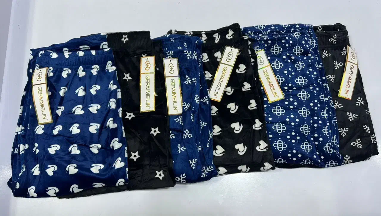 شلوار مخمل|لباس|آبادان, |دیوار