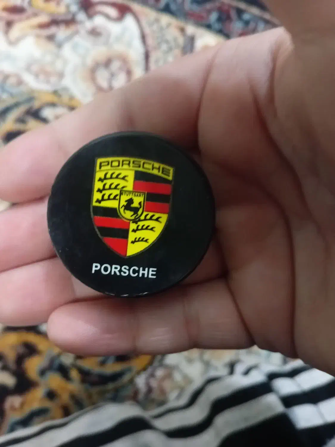 هدفن|پخشکننده همراه|قوچان, |دیوار