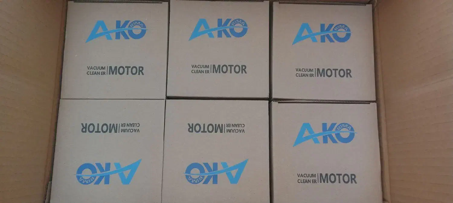 مرکز پخش موتور جاروبرقی پرقدرت|جاروبرقی، جارو شارژی، بخارشو|نیشابور, جمهوری|دیوار