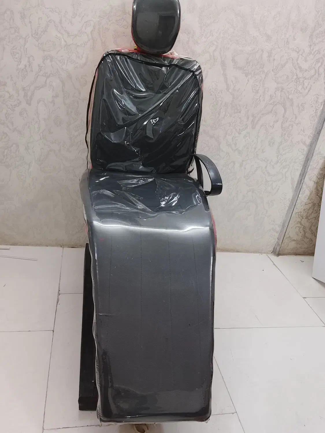 فروش تجهیزات سالن ارایشی|آرایشگاه و سالن‌های زیبایی|تربت جام, فاز ۲ فرهنگیان|دیوار