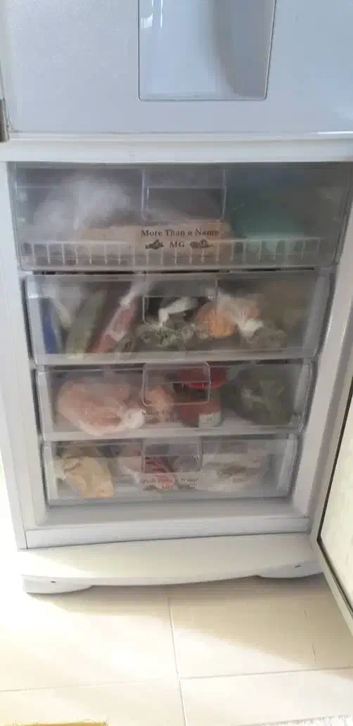 یخچال جنرال پین|یخچال و فریزر|برخوار, |دیوار