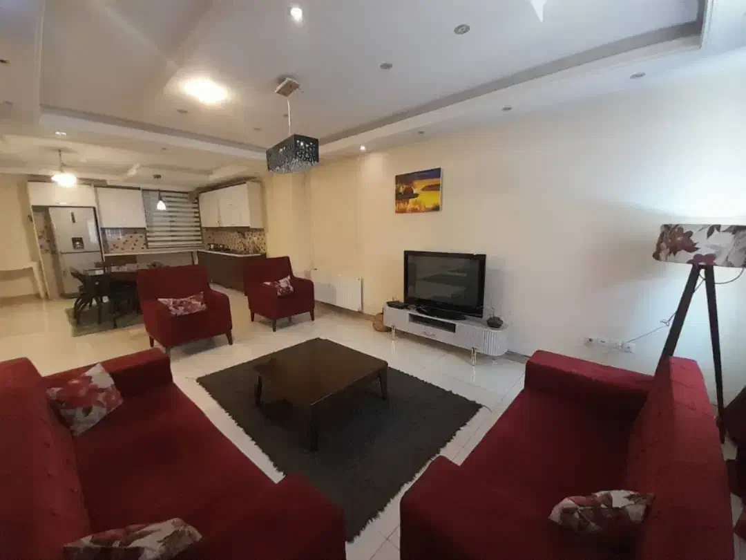 اجاره واحد های مبله قیمت مناسب غرب مرکز تهران|اجارهٔ کوتاهمدت آپارتمان و سوئیت|تهران, مهرآباد جنوبی|دیوار