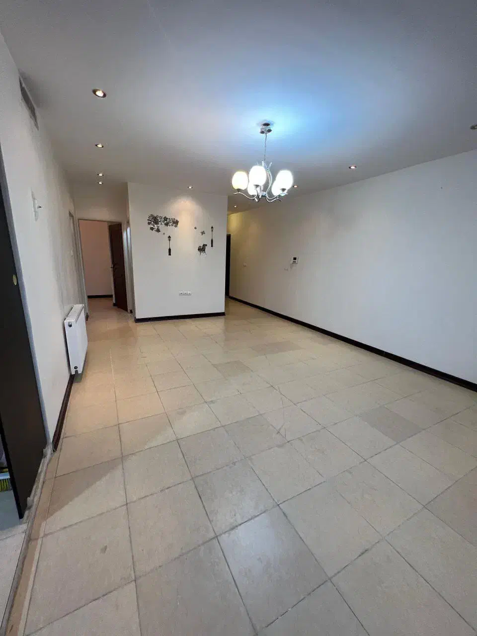 فروش استثنایی واحد90متری فول پروژه برج۲قلو بستان|فروش آپارتمان|هشتگرد, فاز ۳ مهستان|دیوار