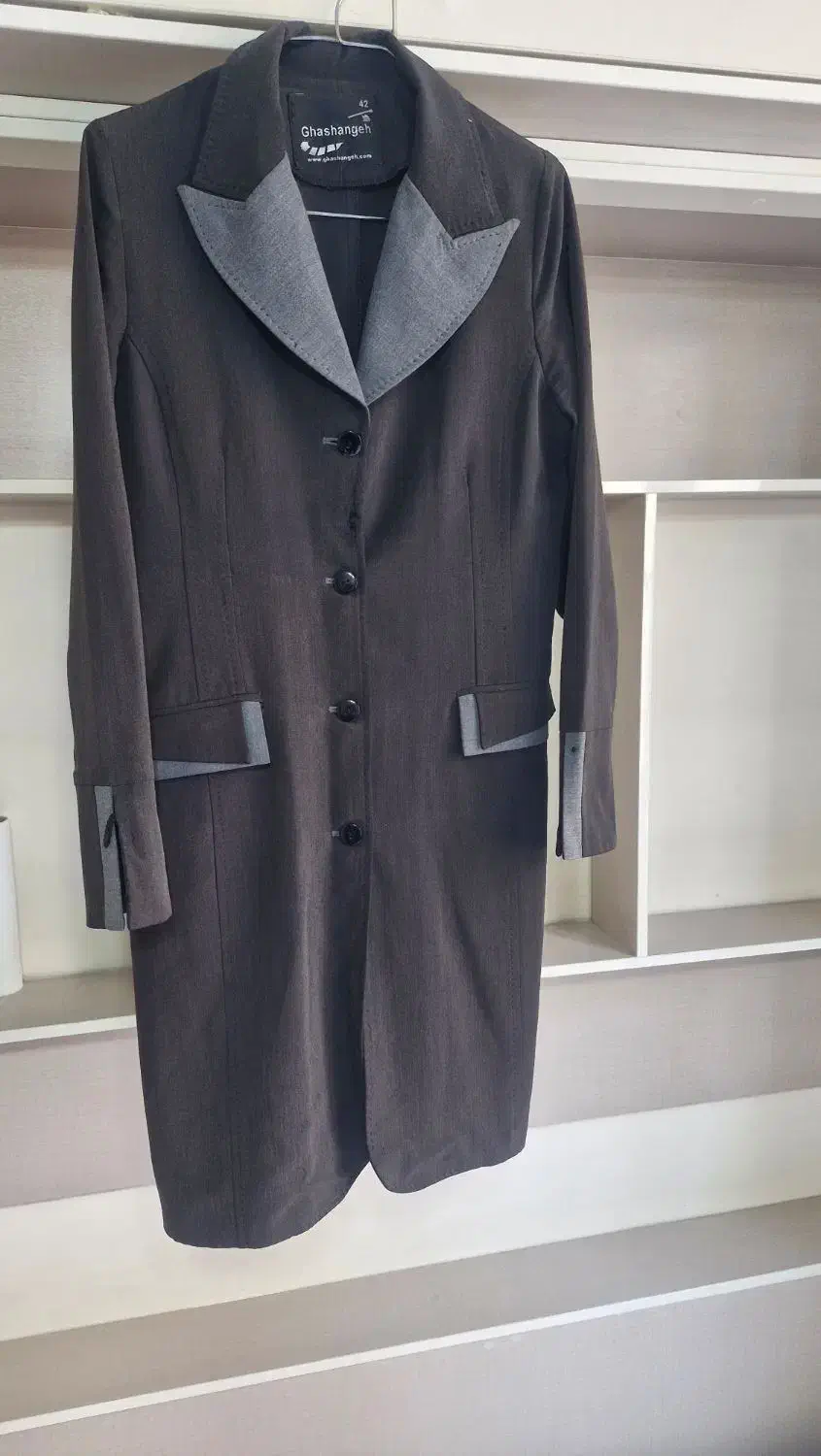 لباس فرم اداری|لباس|تهران, مینای جنوبی|دیوار