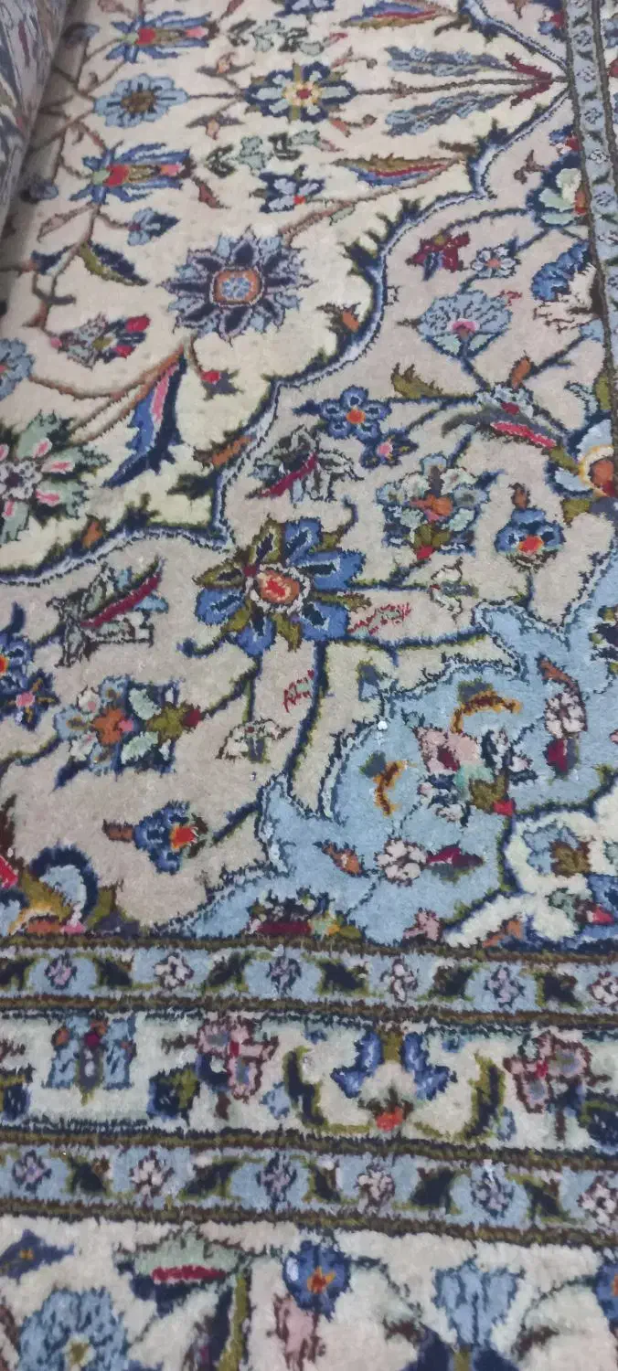 فرش دستباف|فرش|سقز, |دیوار