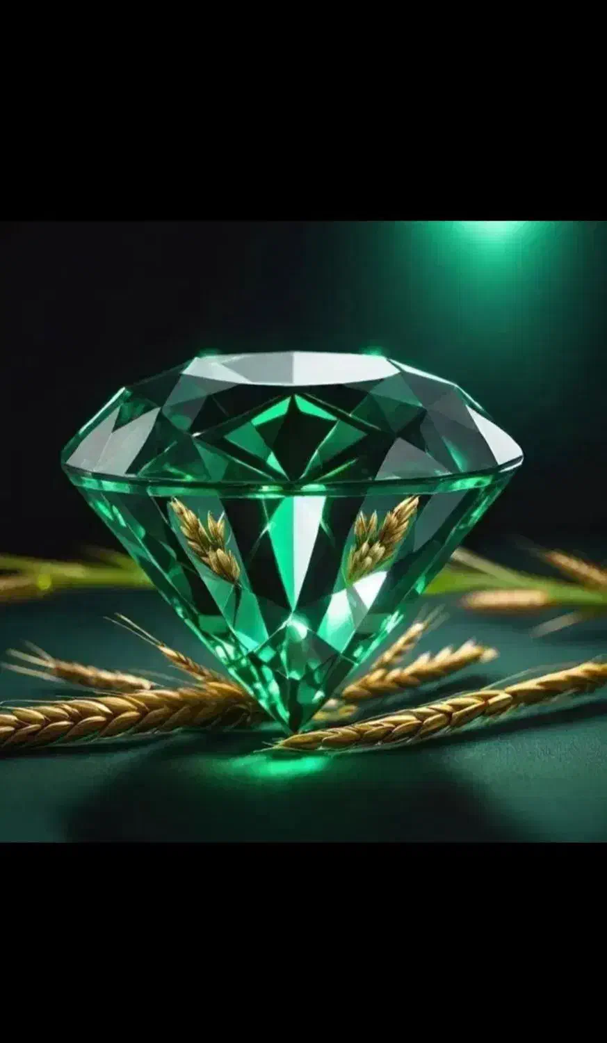 کارشناسی سنگ های قیمتی و جواهری|جواهرات|تهران, تجریش|دیوار