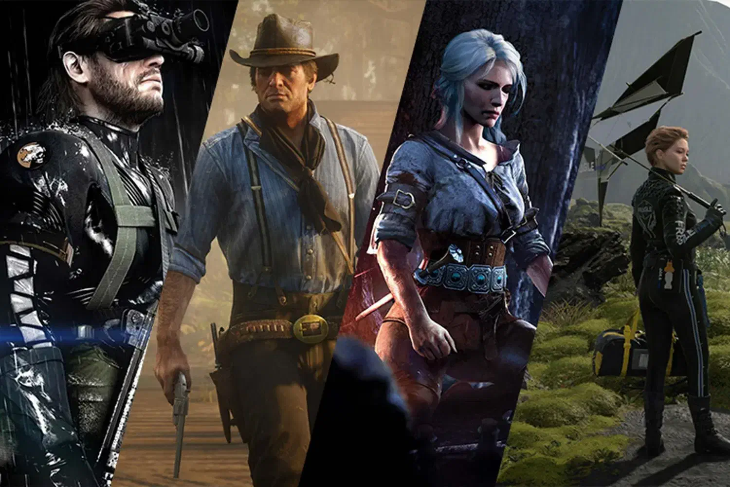 IT Center قره باغی|قطعات و لوازم جانبی رایانه|ارومیه, |دیوار