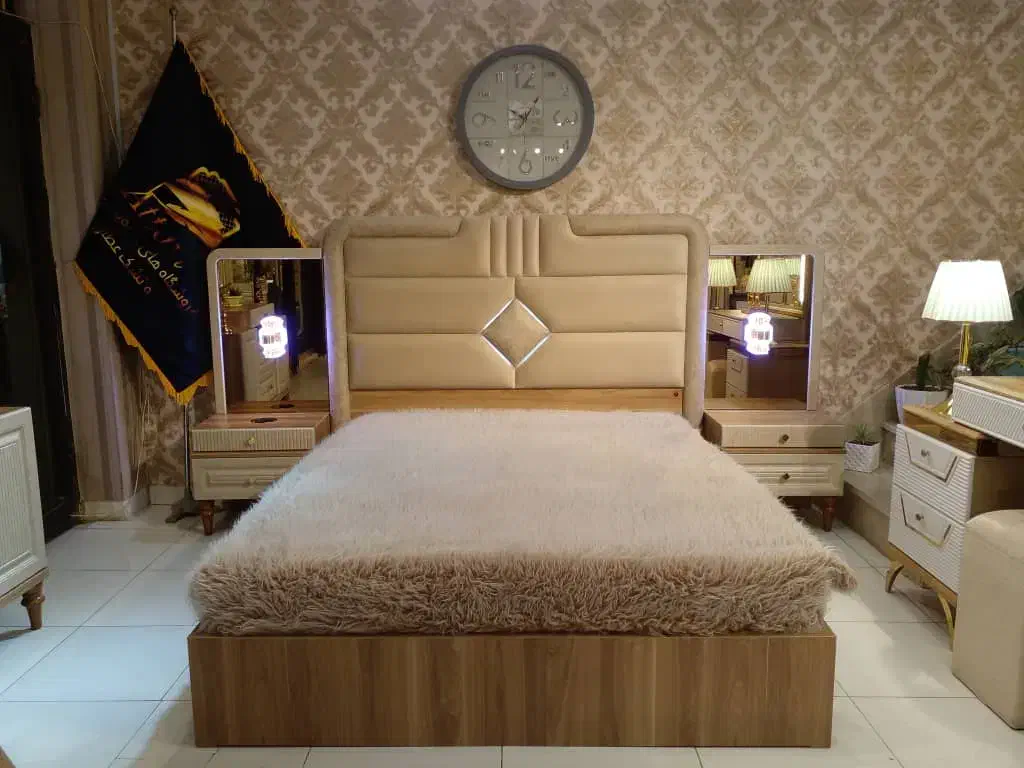 تشک ب قیمت تولید|تشک تختخواب|تبریز, |دیوار