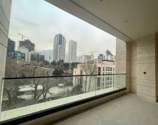 سه خواب/ هشت بهشت/وام دار|فروش آپارتمان|شاهینشهر, شهرک هشت بهشت|دیوار