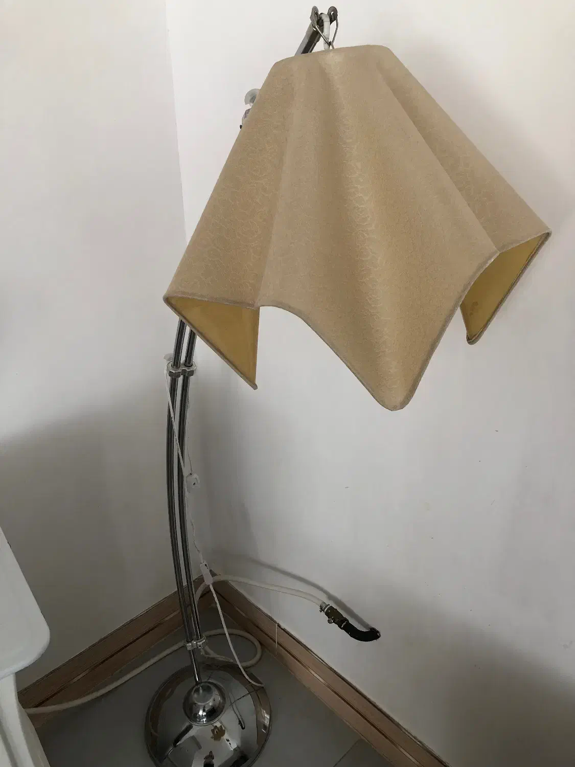 بوفه و آباژور|بوفه، ویترین، کنسول|بیرجند, |دیوار