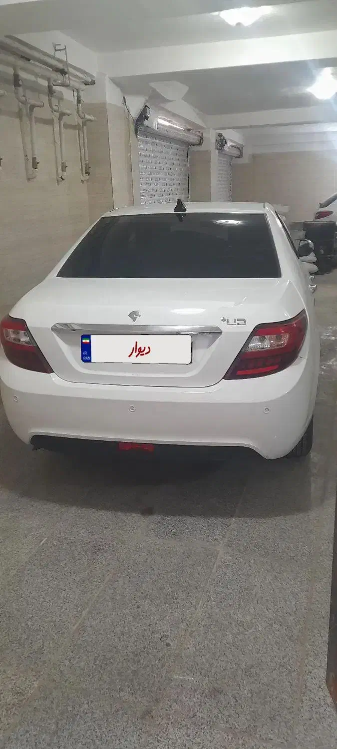 ماشین|خودرو سواری و وانت|تهران, نعمتآباد|دیوار