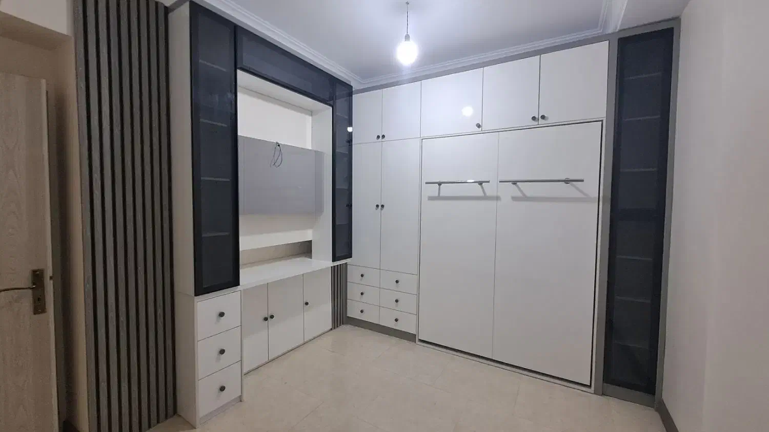 دکوراسیون۲۴(کابینت)|جاکفشی، کمد، دراور|سبزوار, عظیمیان|دیوار