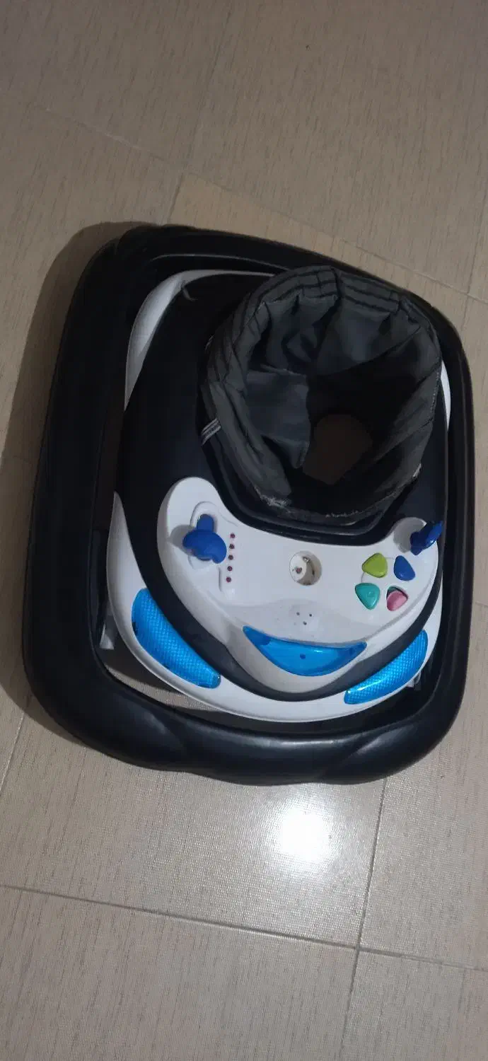 روروئک،تالش|کالسکه و لوازم جانبی|تالش, طولارود|دیوار