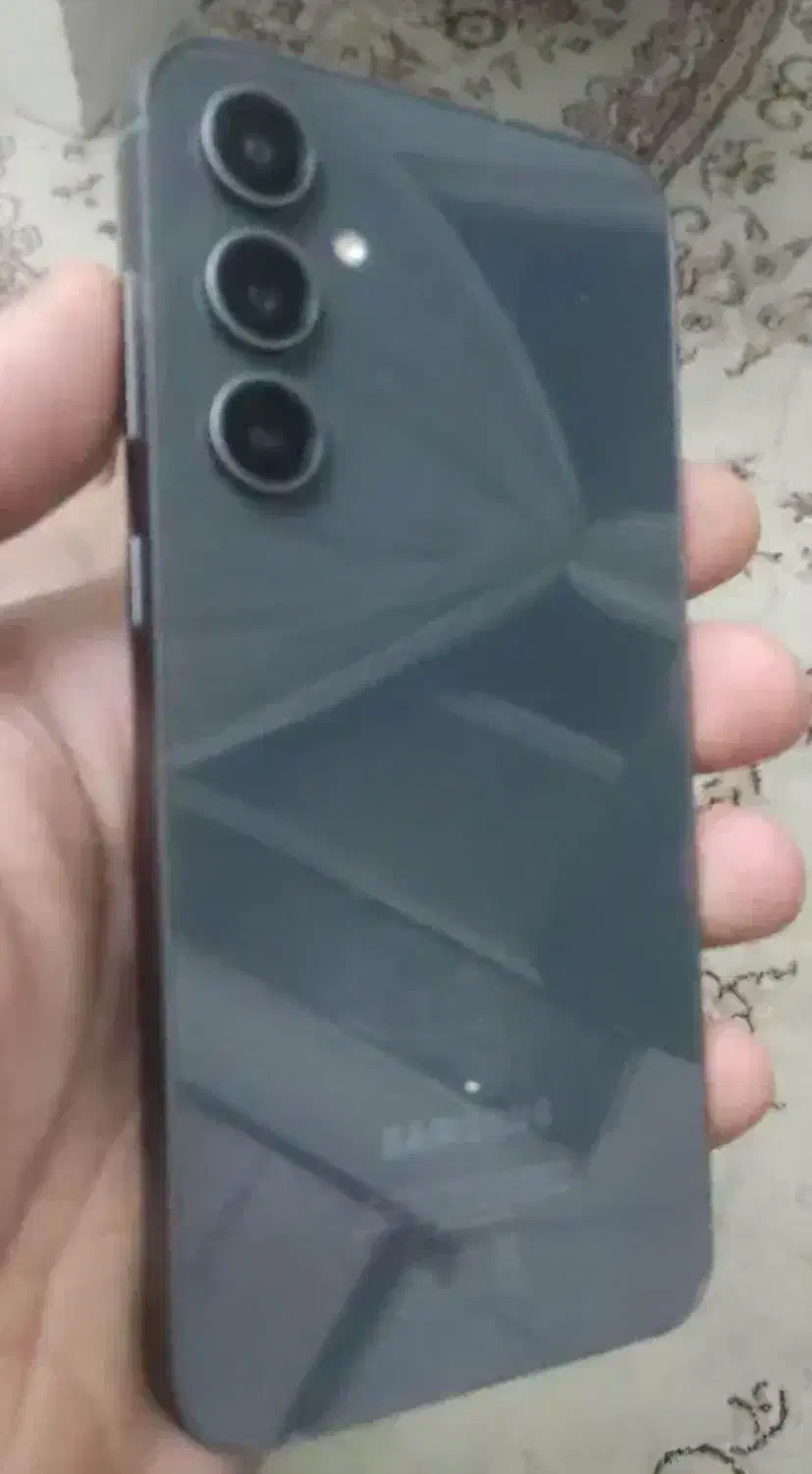 گوشی s23fe|موبایل|اندیشه, شهرک صدف|دیوار