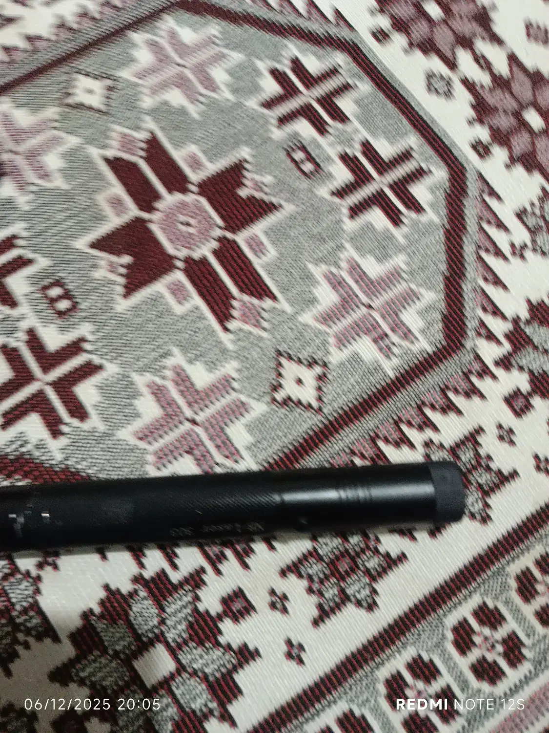 لازم نداشتن|اسباب‌بازی بچه|تربت جام, یحیی آباد|دیوار