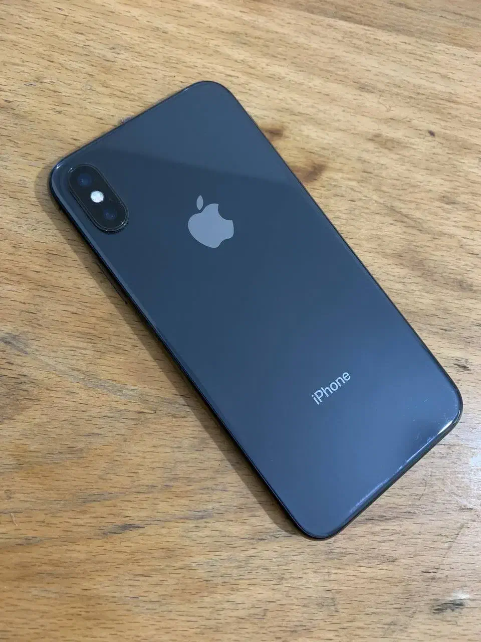 ایفون X|موبایل|شیروان (خراسان), |دیوار