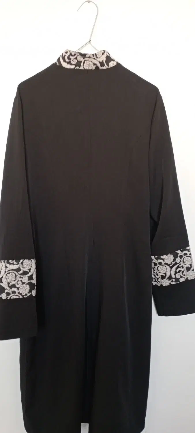 مانتو|لباس|مشهد, فاطمیه|دیوار