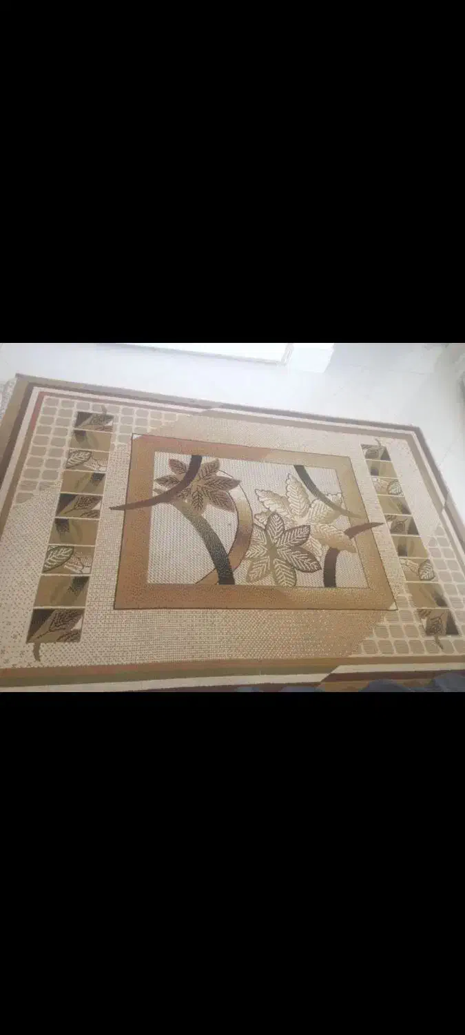 وسایل خونه|اسباب و اثاث بچه|گرگان, |دیوار