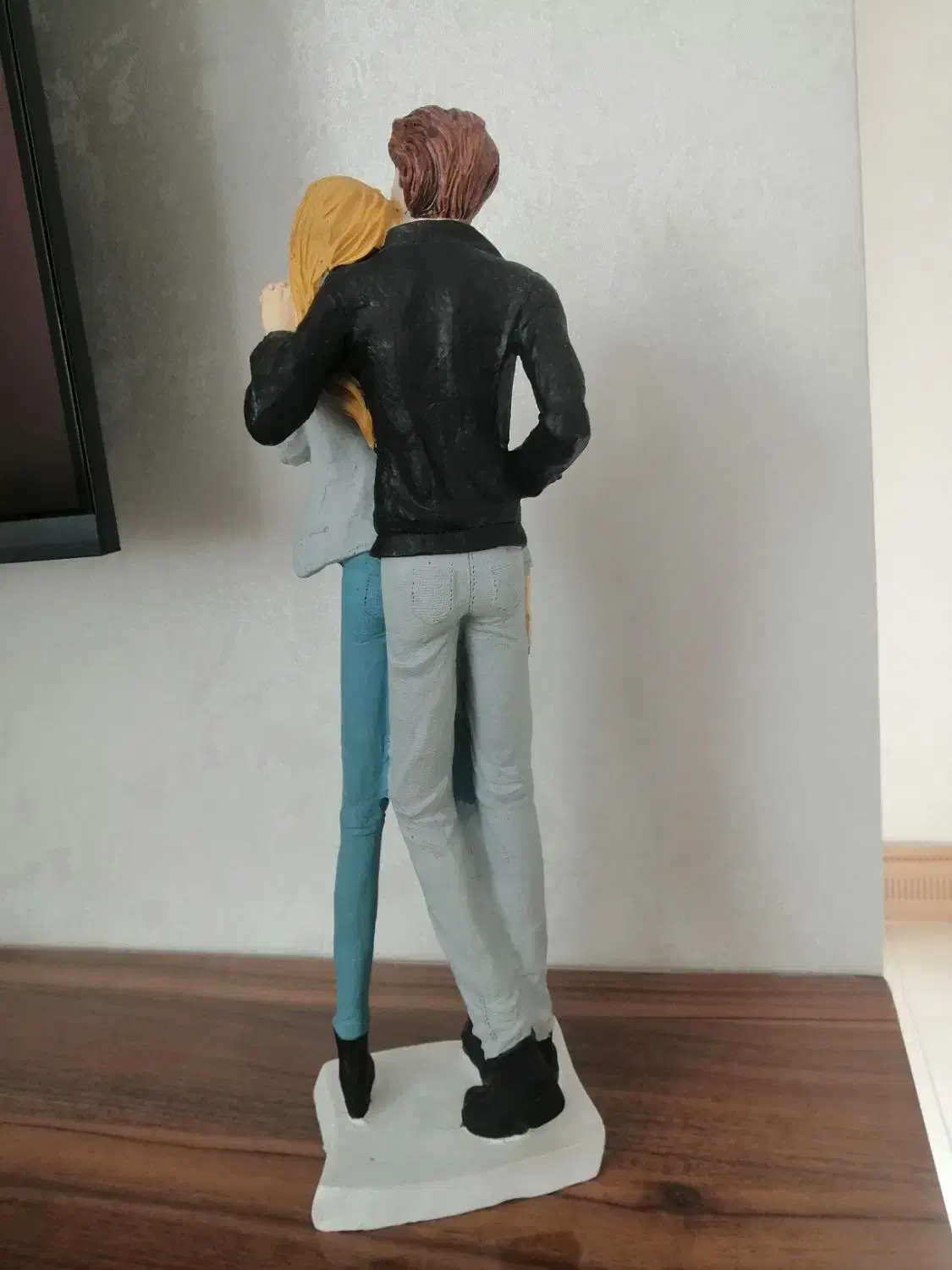 مجسمه|مجسمه، تندیس، ماکت|نهاوند, |دیوار