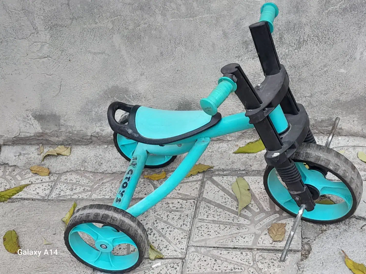 دوچرخه به قیمت مناسب|دوچرخه، اسکیت، اسکوتر|ارومیه, |دیوار