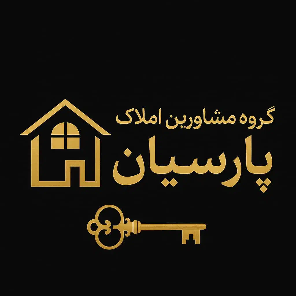 فروش تجاری ۳طبقه۱۵۰متری دوکله درمیدان سعیدی|فروش مغازه و غرفه|قم, حاج زینل|دیوار