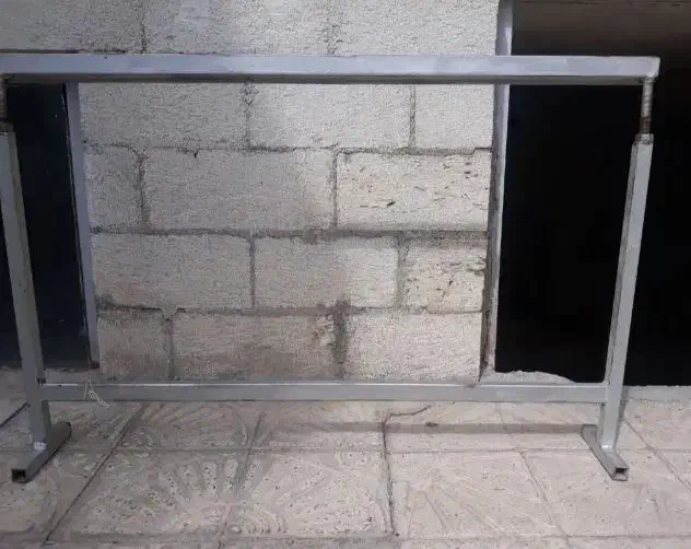 دار قالی|ابزارآلات|کرمانشاه, |دیوار