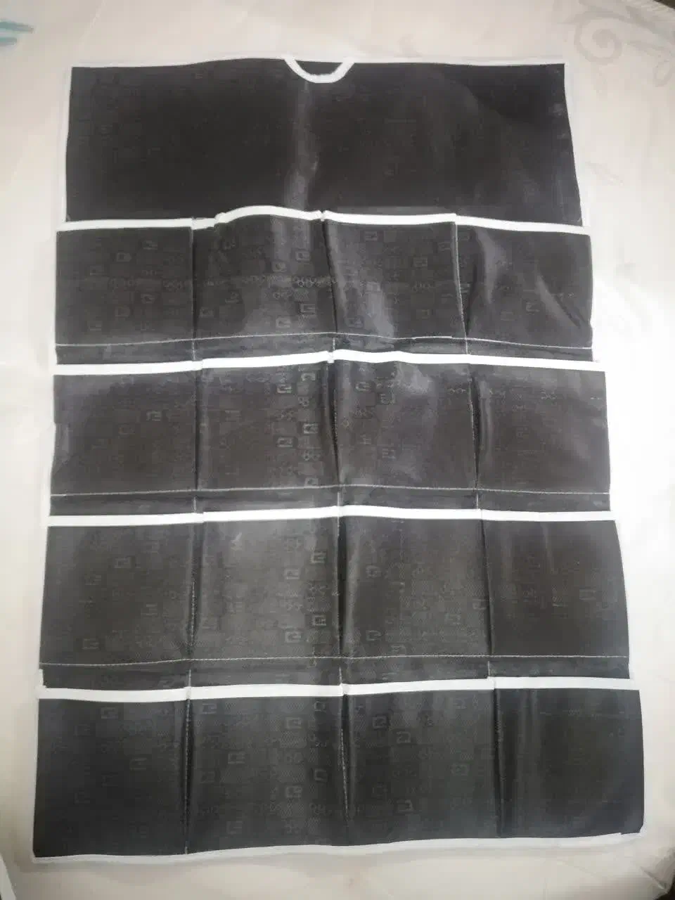 جاجورابی آویزی|لوازم التحریر|مشهد, مصلی (کارمندان اول)|دیوار