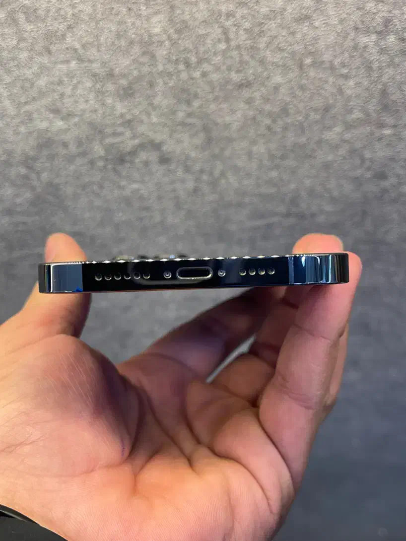 iPhone 13 pro max|موبایل|قم, باجک یک|دیوار