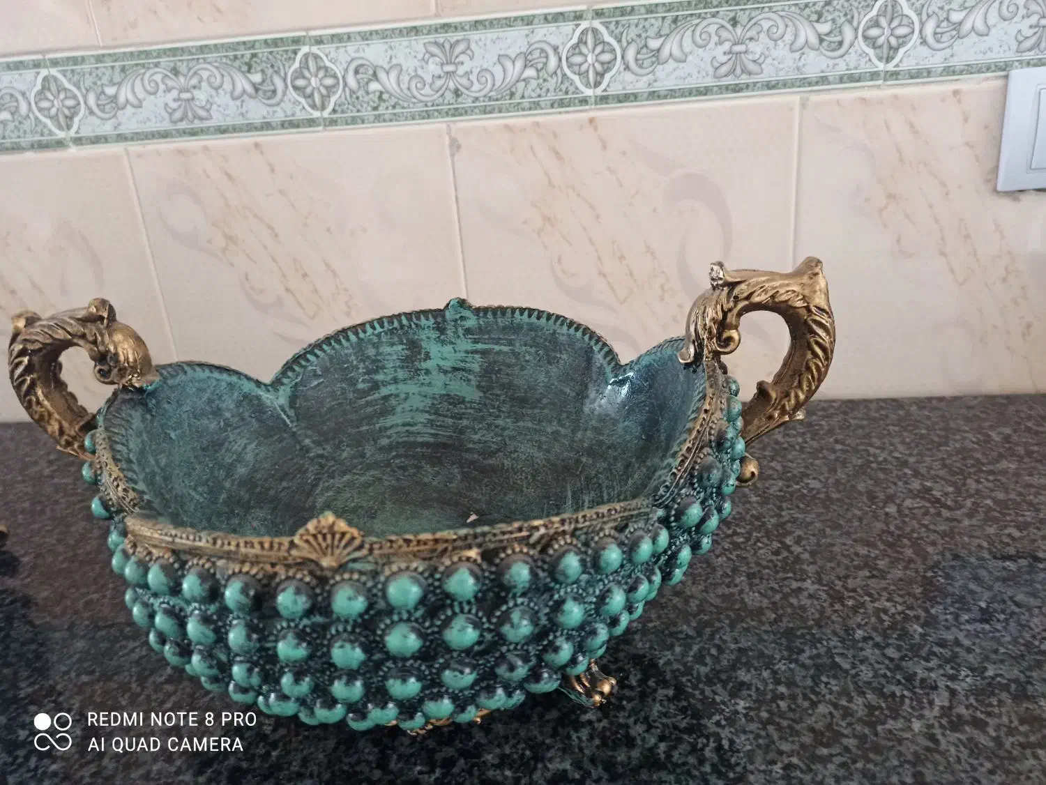 وسایل دکوری|صنایع دستی و سایر لوازم تزئینی|ایوان, |دیوار