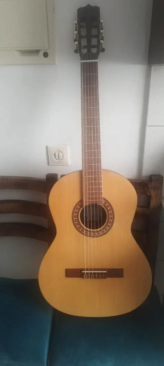 گیتار|گیتار، بیس، امپلیفایر|تهران, آذری|دیوار