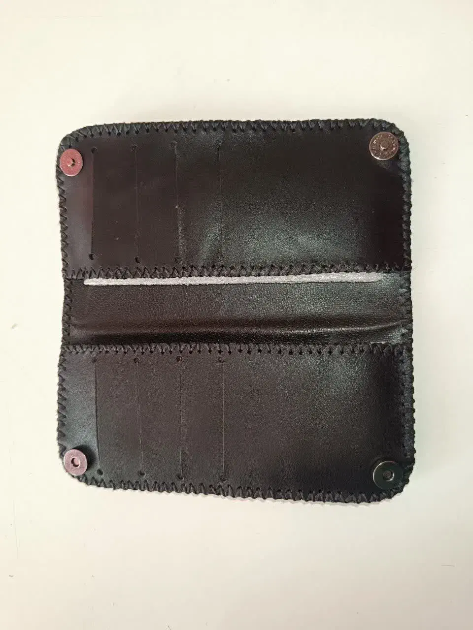 جای پول|کیف، کفش، کمربند|قرچک, پویینک|دیوار