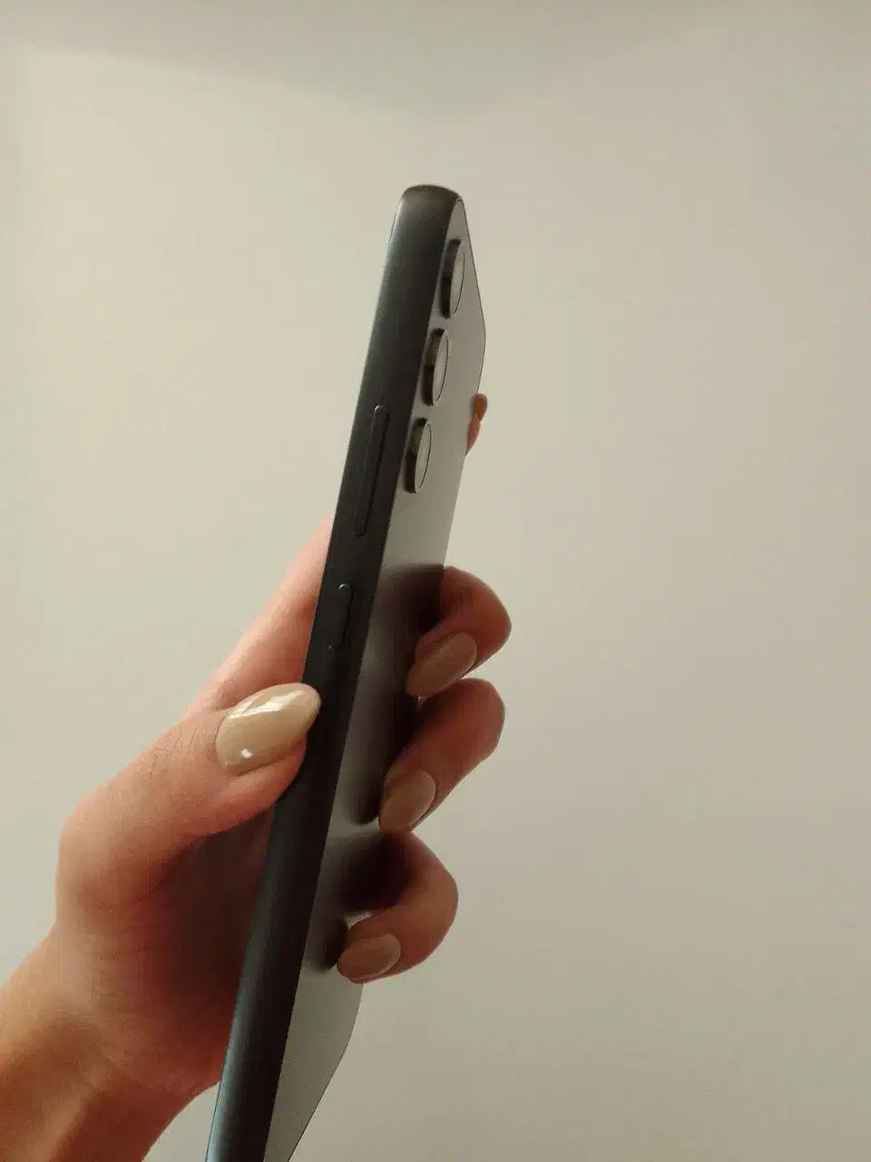 سامسونگ Galaxy A34 با حافظهٔ ۱۲۸ گیگابایت|موبایل|مشهد, شهرک لشکر (شهرک غرب)|دیوار