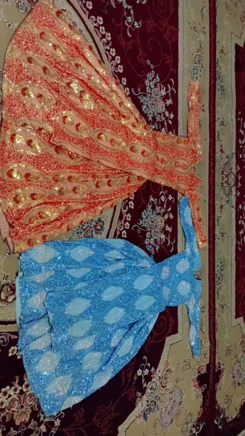 لباس|لباس|لردگان, |دیوار