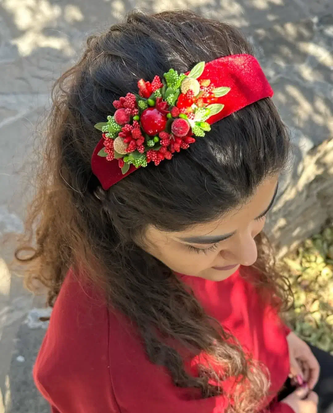 تل یلدایی به صورت عمده و تک|جواهرات|خوی, |دیوار