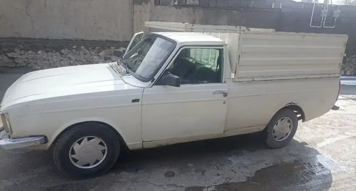 حمل بار به تمام نقاط با کمترین قیمت|خدمات حمل و نقل|کرمانشاه, |دیوار