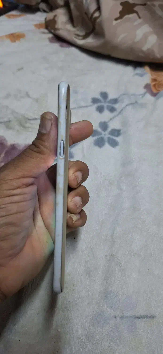 فروش گوشی j7فرجی|موبایل|رامشیر, |دیوار