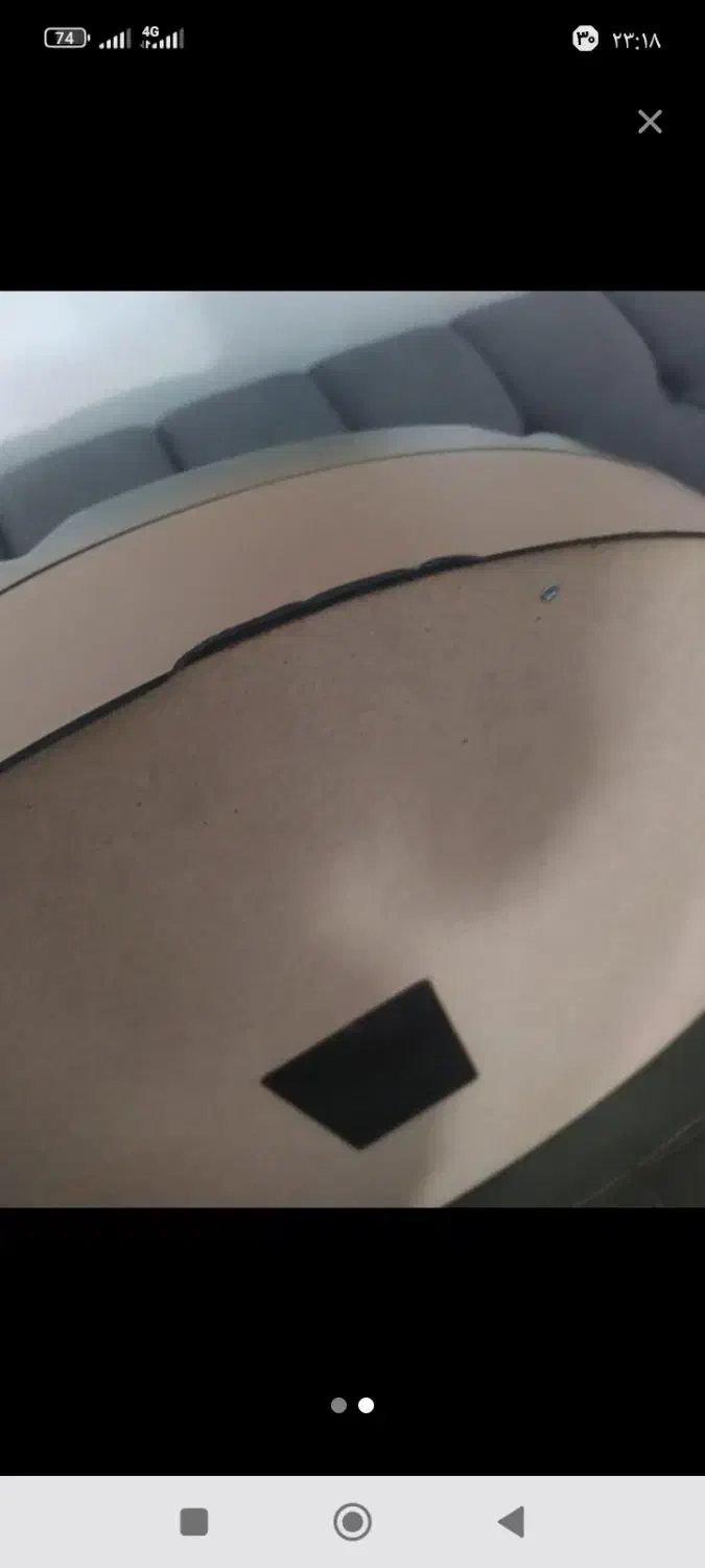 ساعت|ساعت دیواری و تزئینی|ایلام, |دیوار