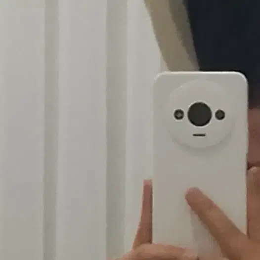 گوشی|موبایل|تربت‌حیدریه, بازار|دیوار