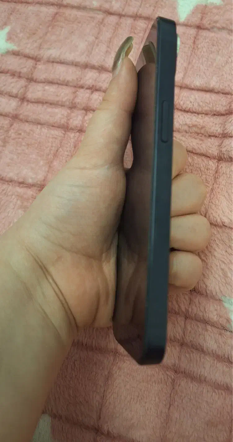 iphone 13 normal|موبایل|صدرا-فارس, فاز ۲|دیوار